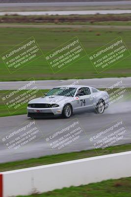 media/Jan-14-2023-CalClub SCCA (Sat) [[d2757389b8]]/Group 1/Qualifying (Front Straight)/